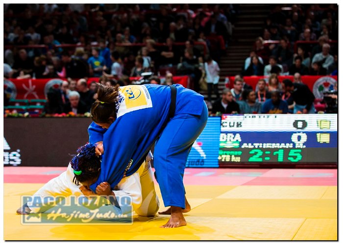 Paris 2014 by P.Lozano cat +78 kg_PLM5370